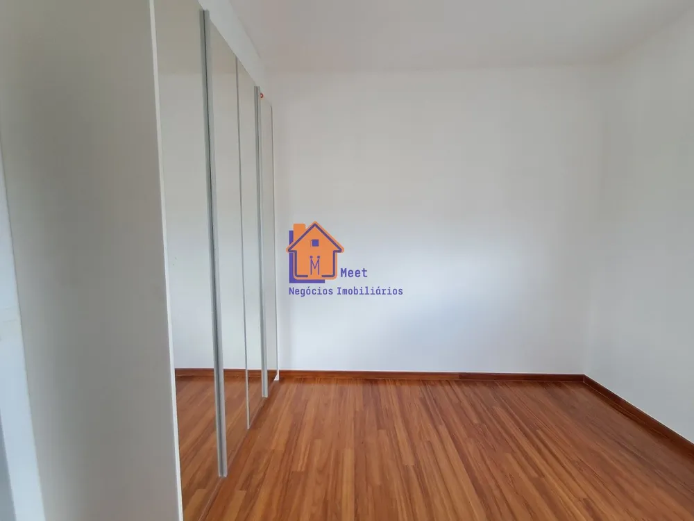 Apartamento, 4 quartos - Foto 10