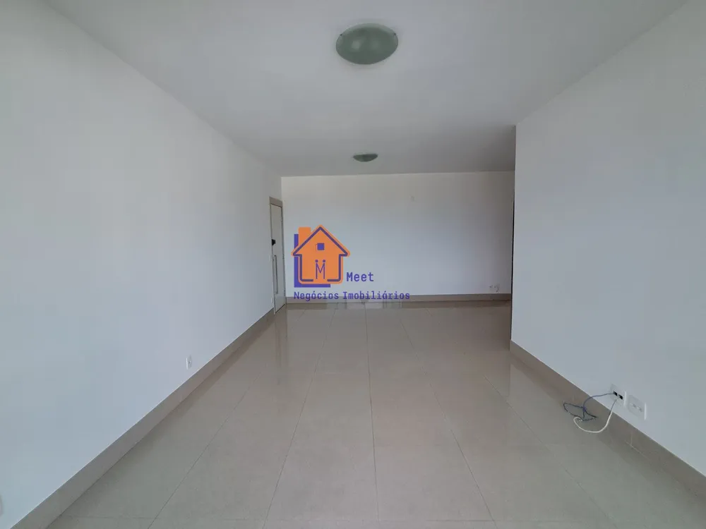 Apartamento, 4 quartos - Foto 3
