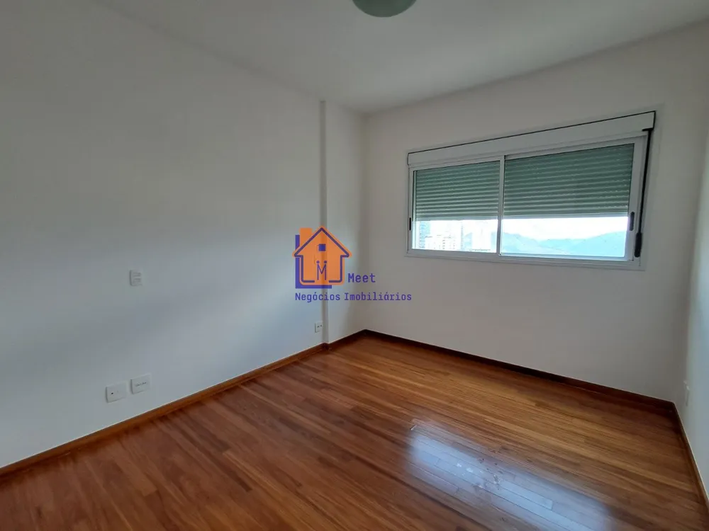 Apartamento, 4 quartos - Foto 11