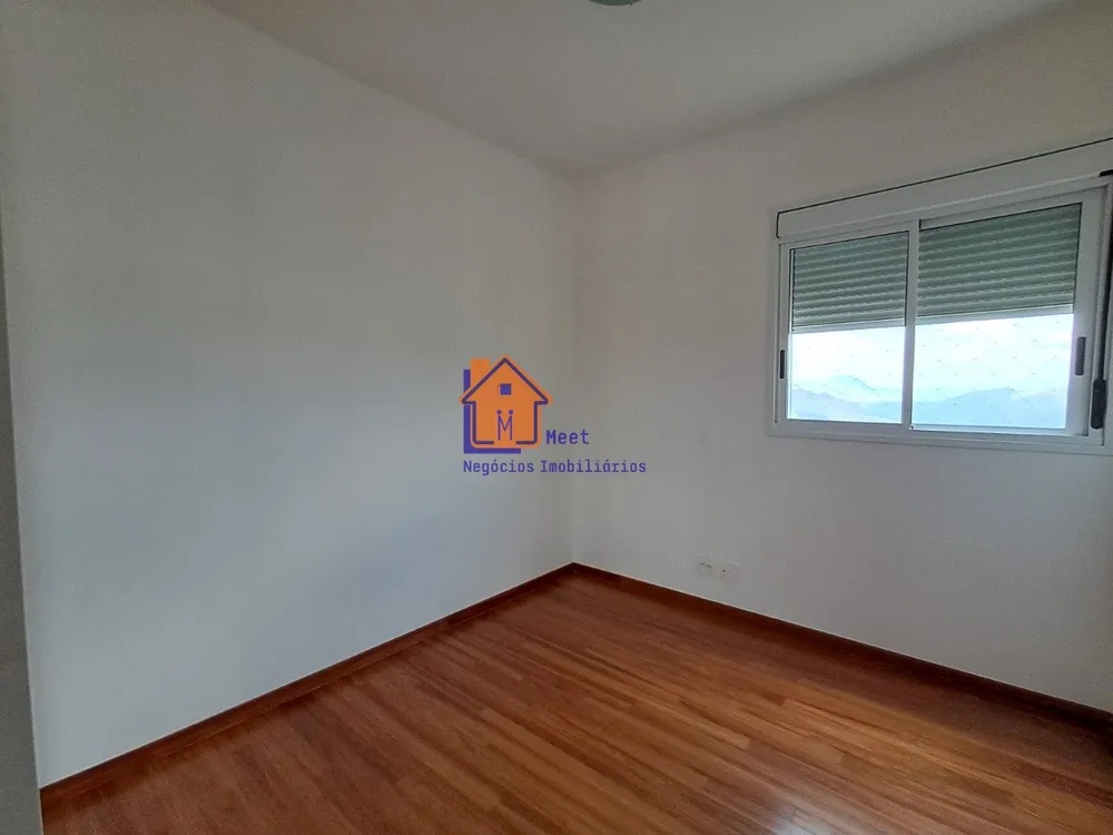 Apartamento, 4 quartos - Foto 9