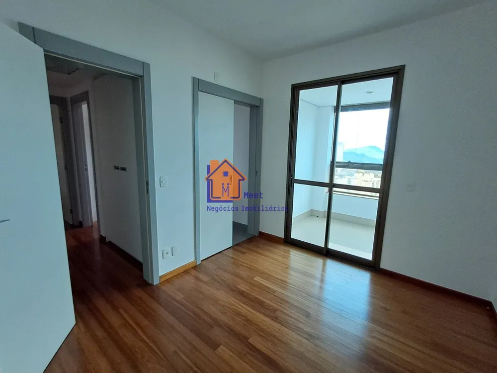 Apartamento, 4 quartos - Foto 7