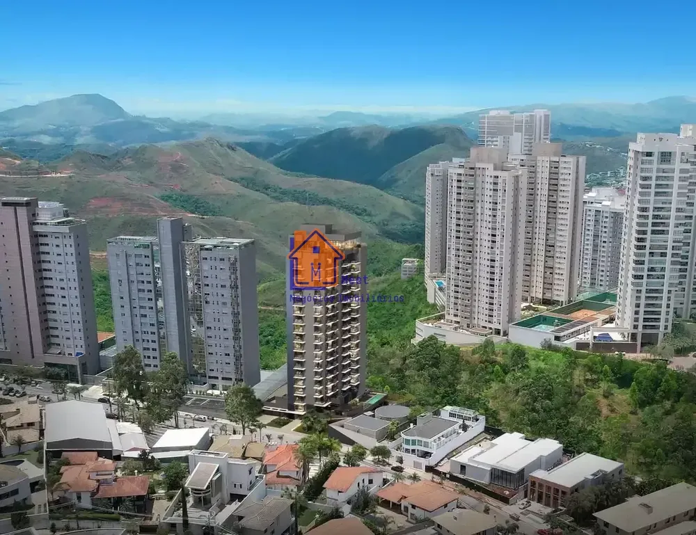 Apartamento, 1 quarto, 73 m² - Foto 6
