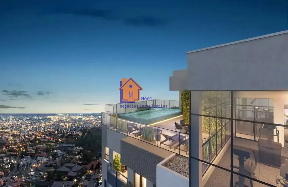 Apartamento, 1 quarto, 73 m² - Foto 12