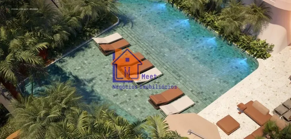 Apartamento, 4 quartos, 182 m² - Foto 6
