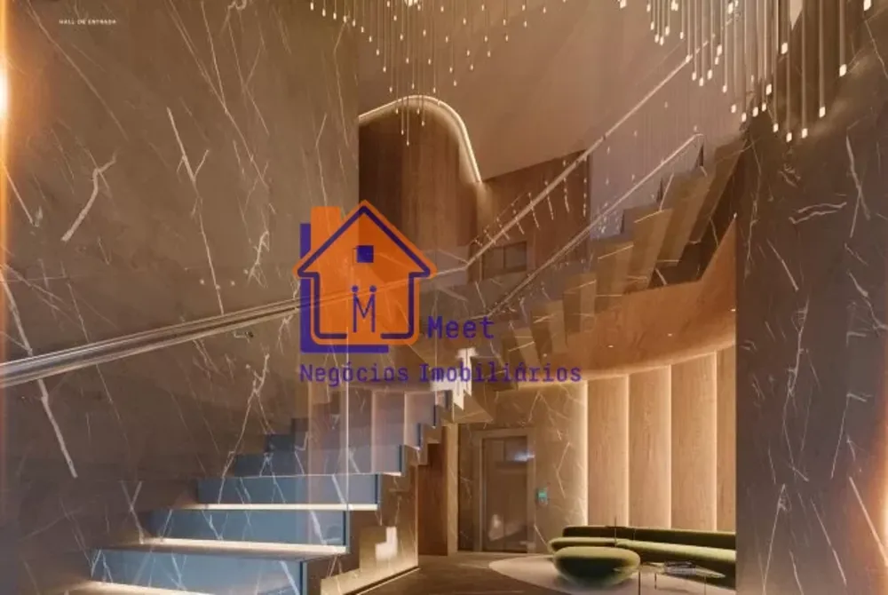 Apartamento, 4 quartos, 182 m² - Foto 11