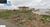 Terreno, 700 m² - Foto 3