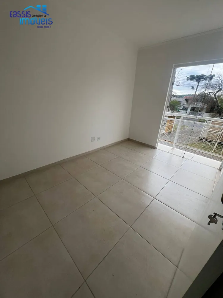 Sobrado, 2 quartos, 60 m² - Foto 10