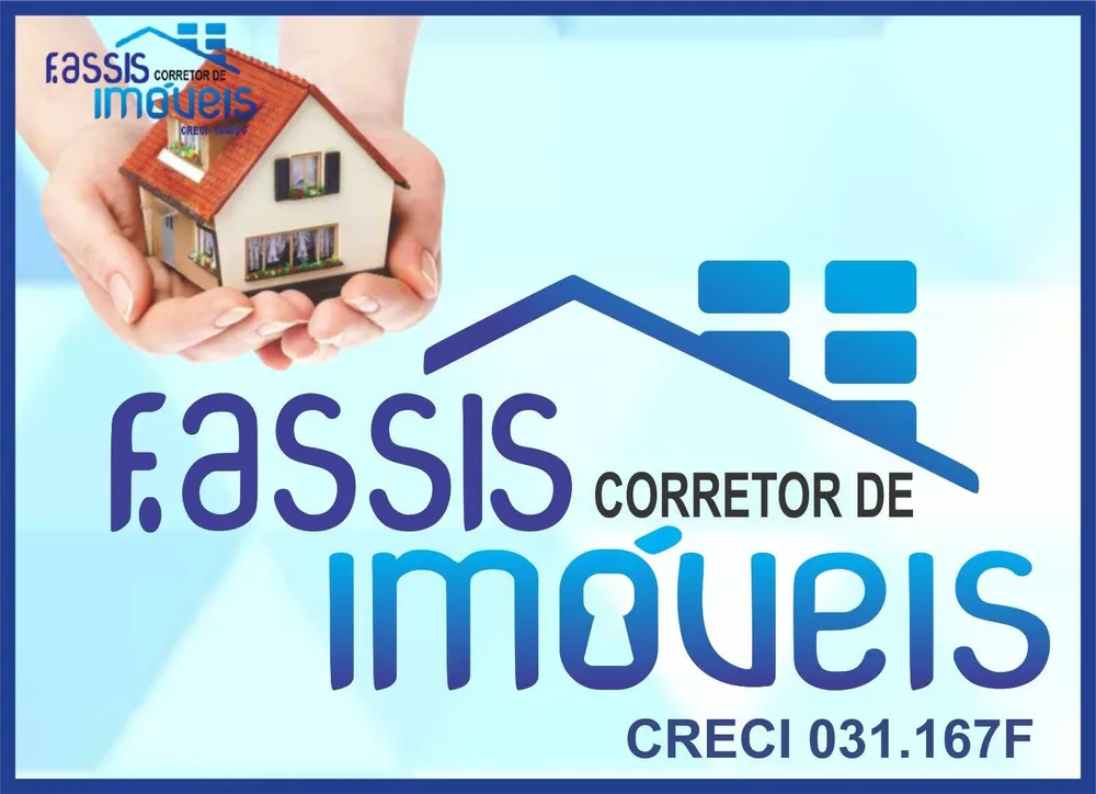 Terreno, 700 m² - Foto 11
