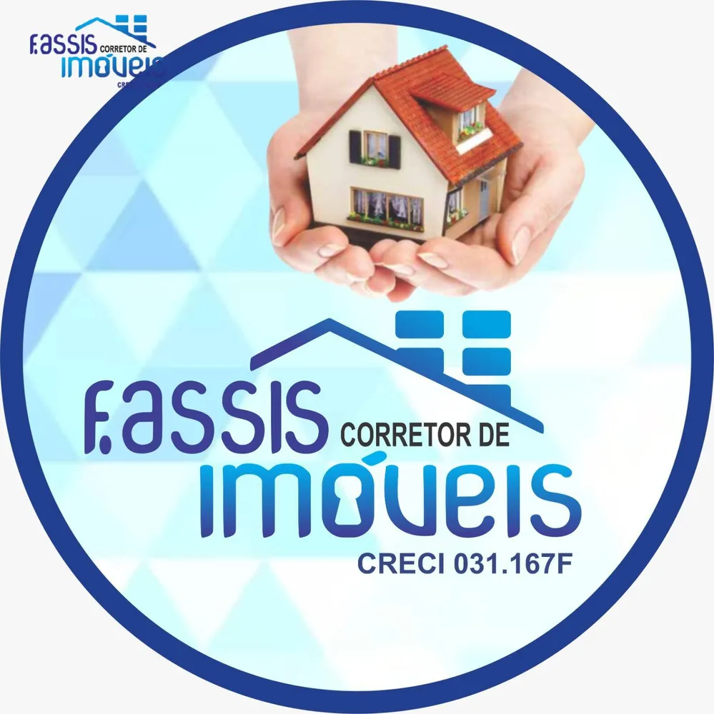 Terreno, 700 m² - Foto 12