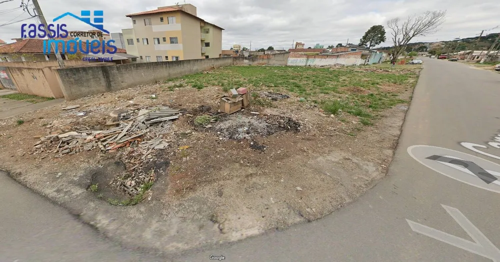 Terreno, 700 m² - Foto 4