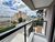 Apartamento, 3 quartos, 79 m² - Foto 2