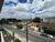 Apartamento, 3 quartos, 79 m² - Foto 4