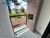 Apartamento, 3 quartos, 79 m² - Foto 1