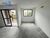Apartamento, 3 quartos, 79 m² - Foto 3