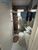 Casa, 3 quartos, 100 m² - Foto 4