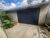 Sala-Conjunto, 90 m² - Foto 1