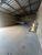 Sala-Conjunto, 90 m² - Foto 3
