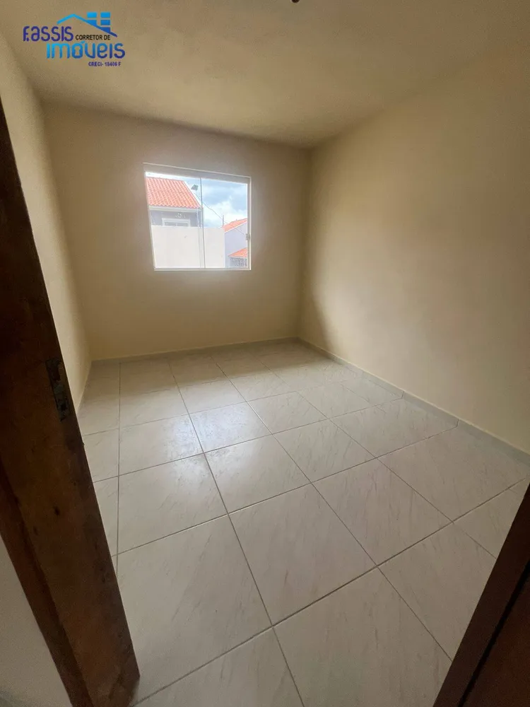 Casa, 2 quartos, 50 m² - Foto 11