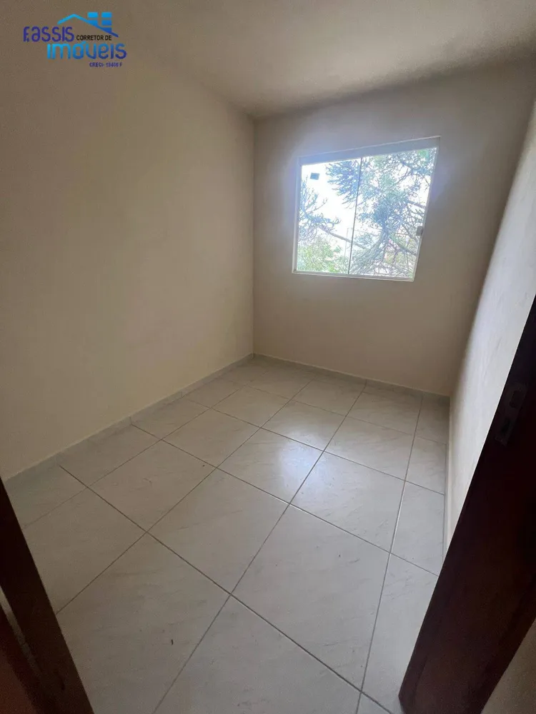 Casa, 2 quartos, 50 m² - Foto 10
