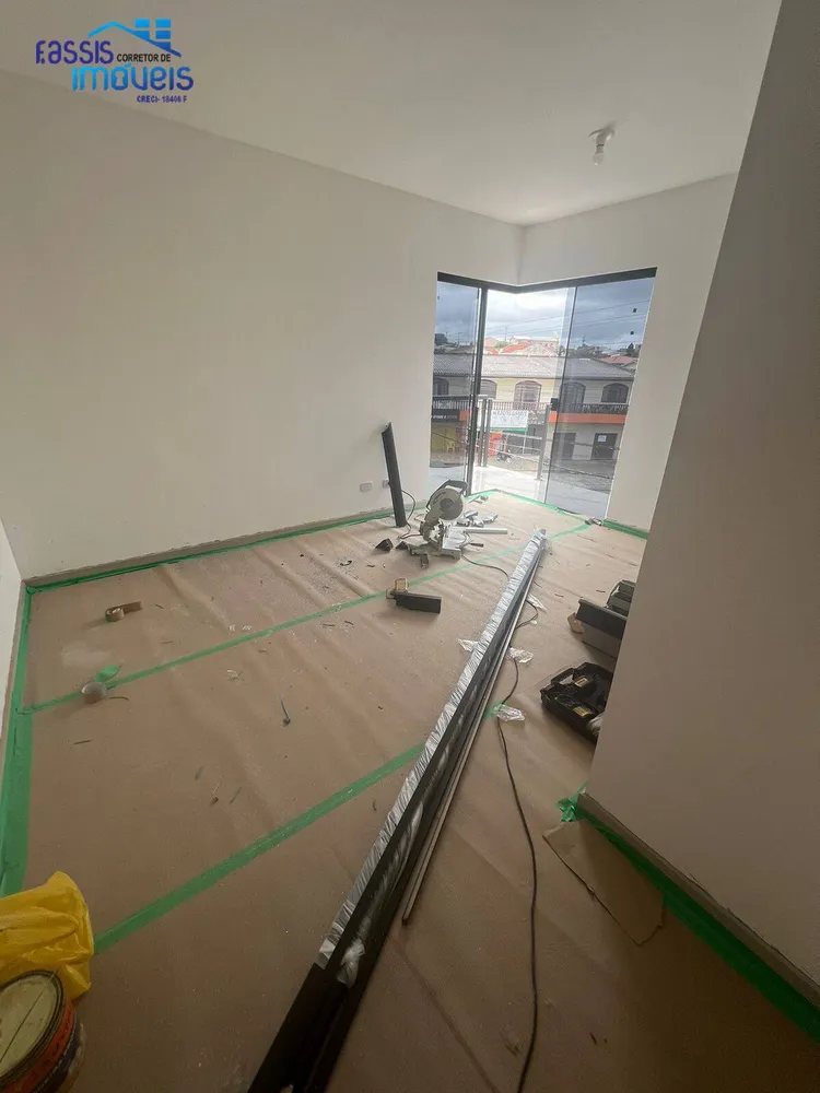 Casa, 3 quartos, 91 m² - Foto 6