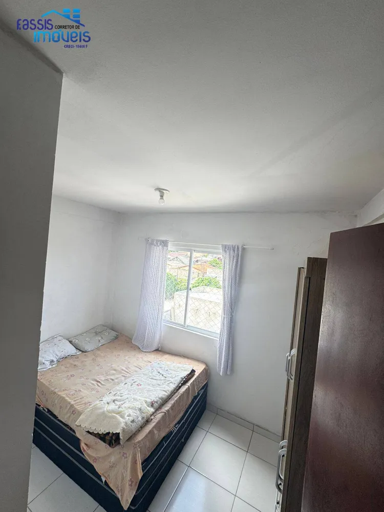 Apartamento, 2 quartos - Foto 9