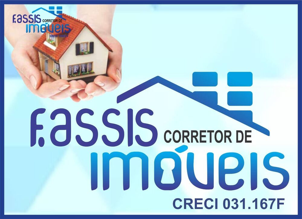 Casa à venda com 3 quartos, 100m² - Foto 8