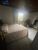 Casa, 3 quartos, 100 m² - Foto 7