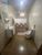 Casa, 3 quartos, 100 m² - Foto 6