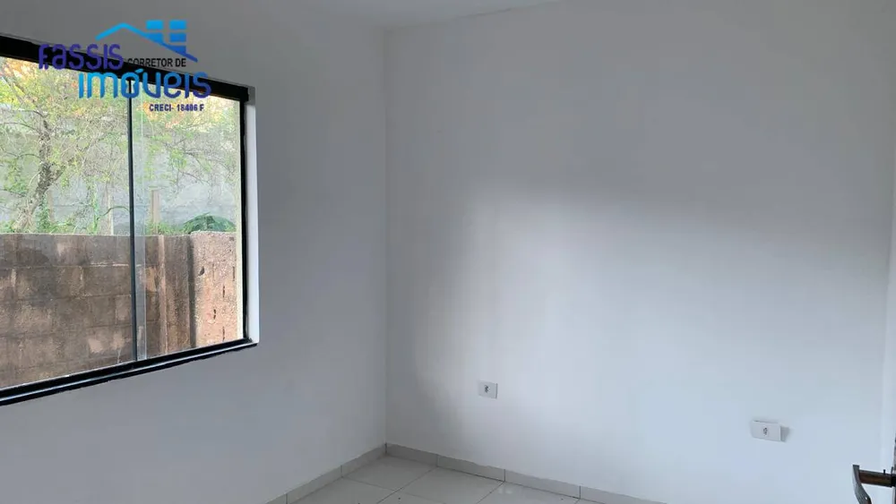 Casa, 2 quartos, 50 m² - Foto 5
