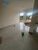 Casa, 3 quartos, 60 m² - Foto 5