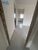 Casa, 3 quartos, 60 m² - Foto 6
