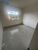 Casa, 3 quartos, 60 m² - Foto 7