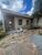 Casa, 3 quartos, 60 m² - Foto 2