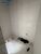 Casa, 3 quartos, 60 m² - Foto 4