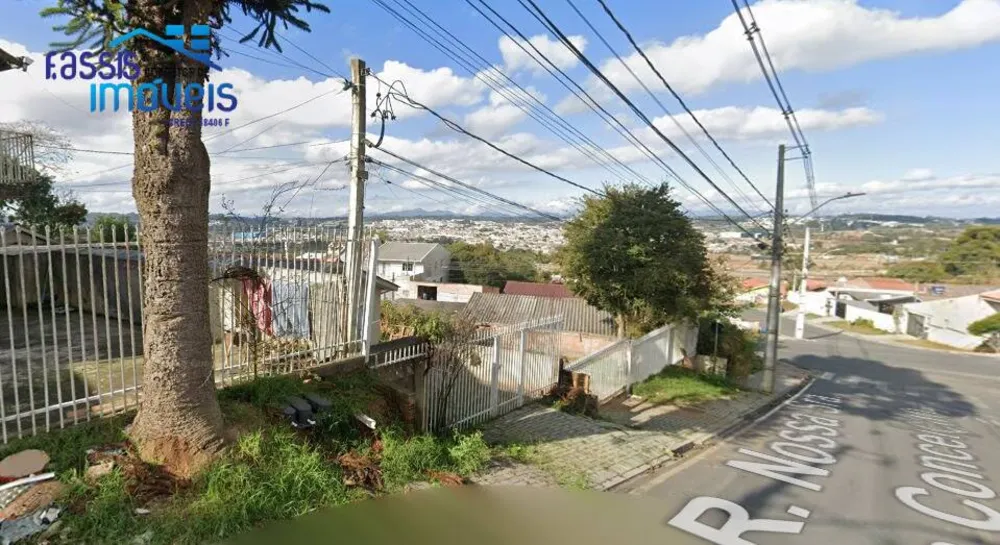 Casa - Foto 1