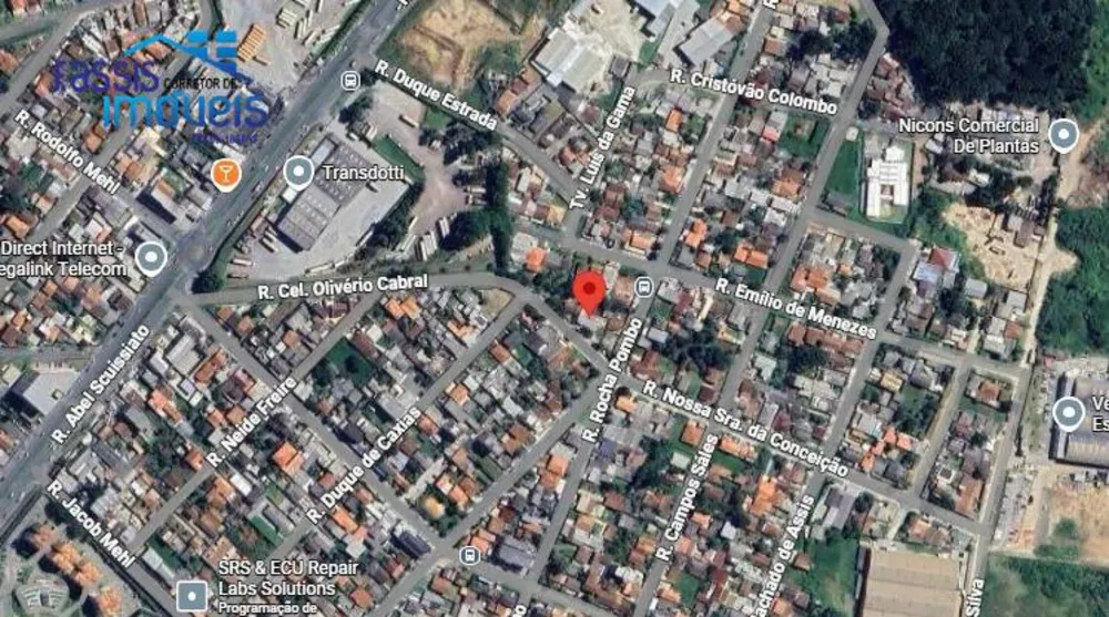 Casa - Foto 3