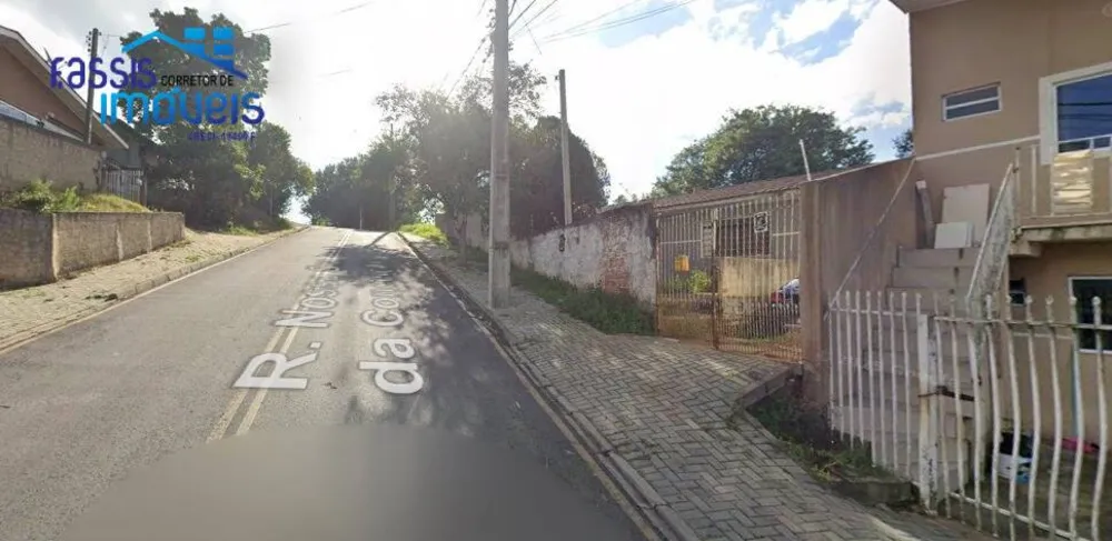 Casa - Foto 2