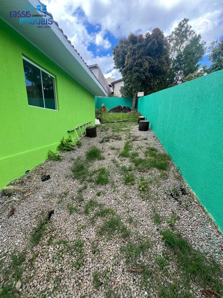 Sobrado, 3 quartos, 75 m² - Foto 11