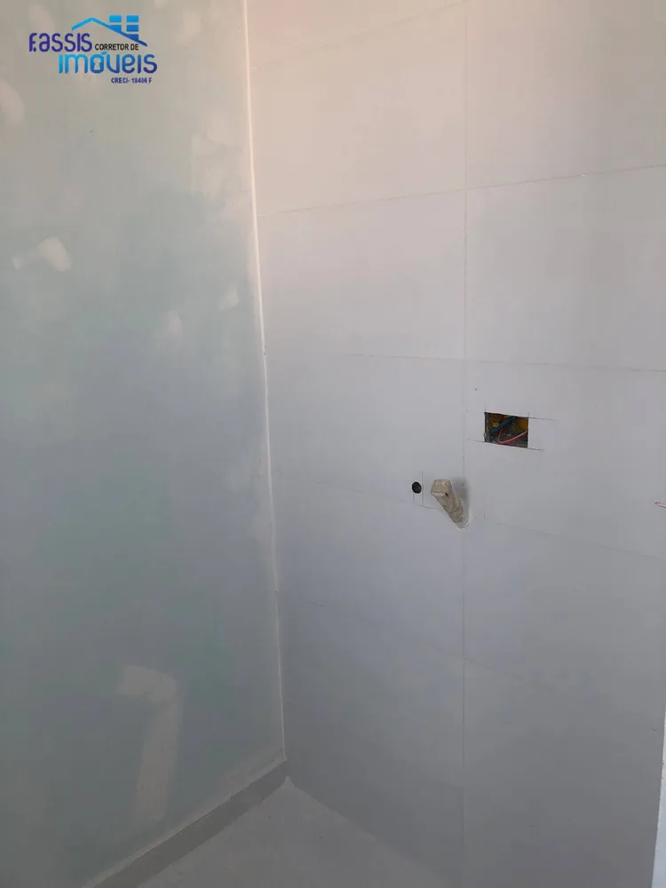 Apartamento, 2 quartos, 49 m² - Foto 6