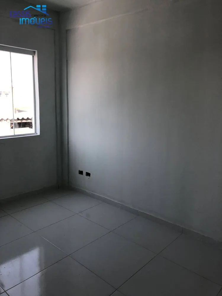 Apartamento, 2 quartos, 49 m² - Foto 9
