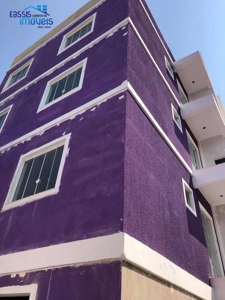 Apartamento, 2 quartos, 49 m² - Foto 10