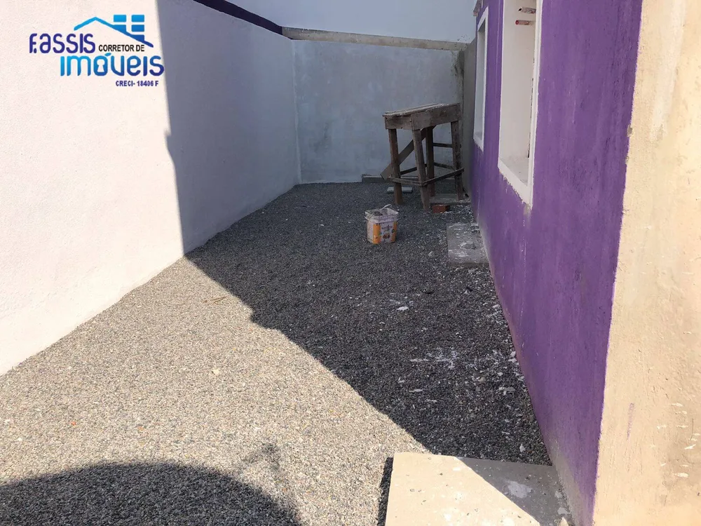 Apartamento, 2 quartos, 49 m² - Foto 11
