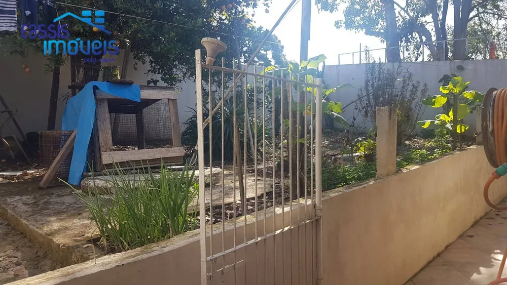 Casa, 3 quartos, 90 m² - Foto 15