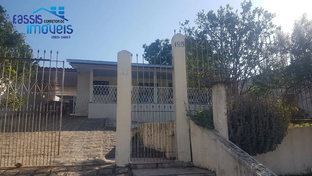 Casa, 3 quartos, 90 m² - Foto 8