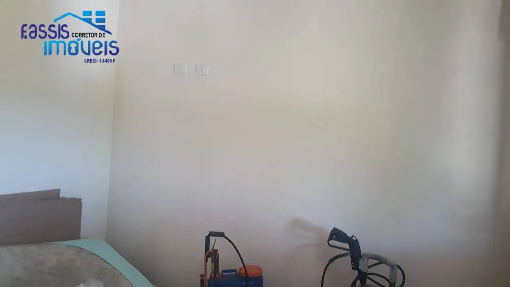 Casa, 3 quartos, 90 m² - Foto 5