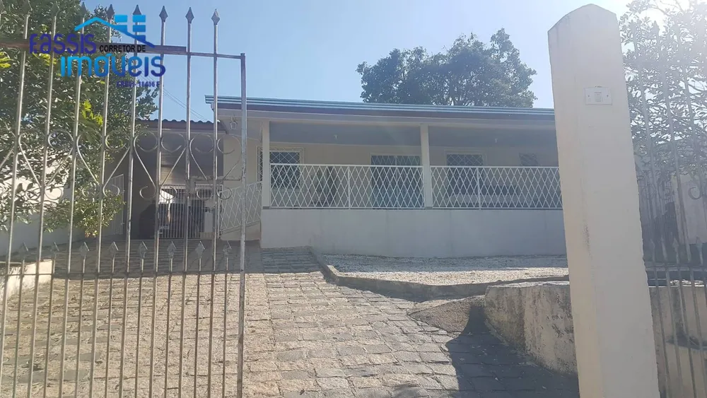 Casa, 3 quartos, 90 m² - Foto 9
