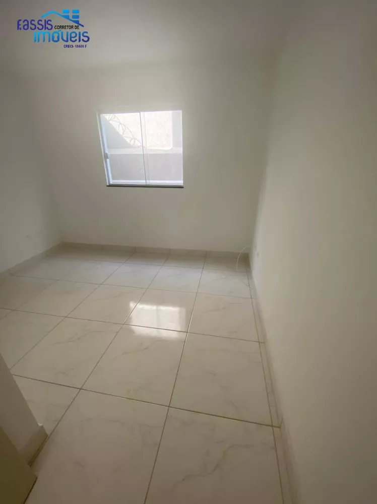 Apartamento à venda com 2 quartos, 48m² - Foto 3