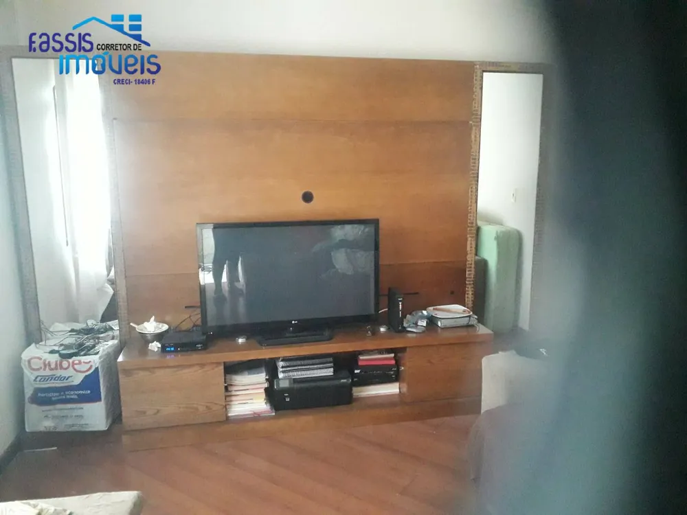 Casa, 3 quartos, 85 m² - Foto 11