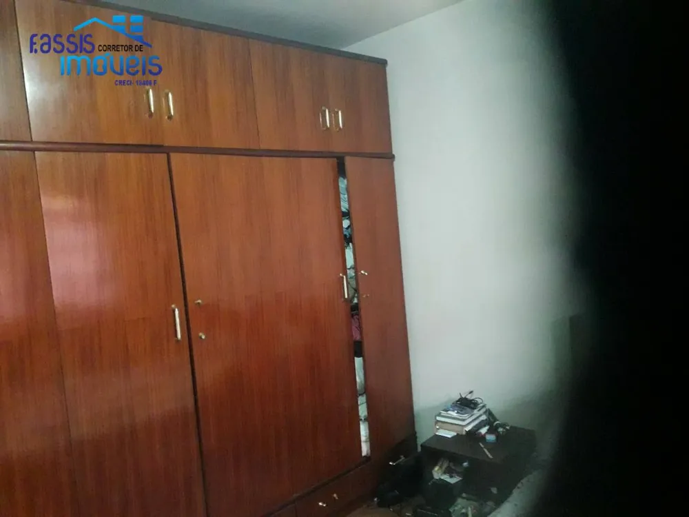 Casa, 3 quartos, 85 m² - Foto 10