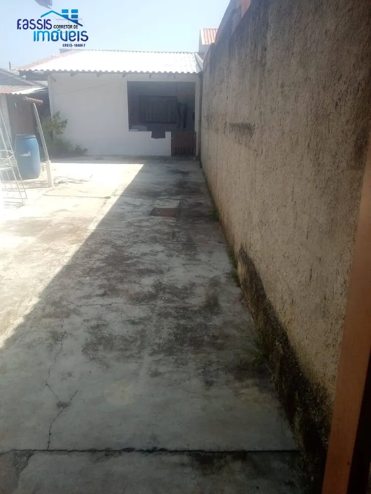 Casa, 3 quartos, 85 m² - Foto 4